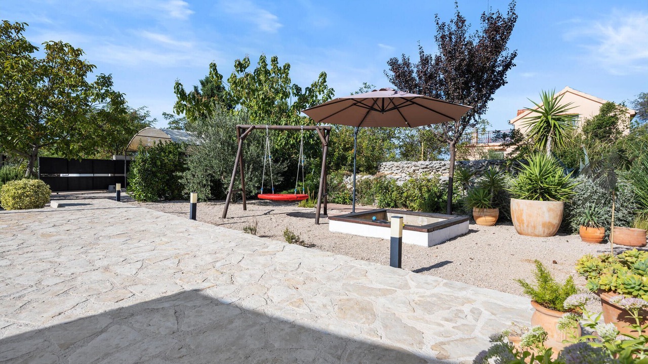 Photo of Others in Sibenik
