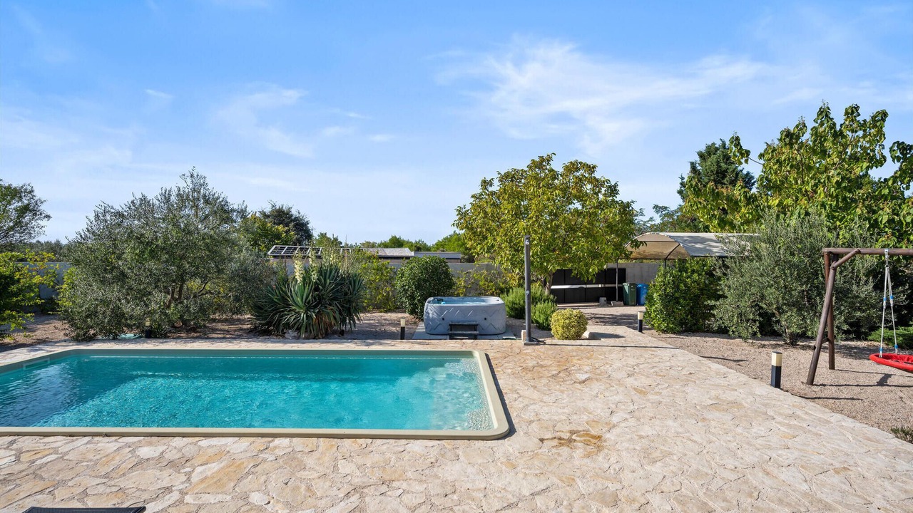 Photo of Outdoor in Sibenik