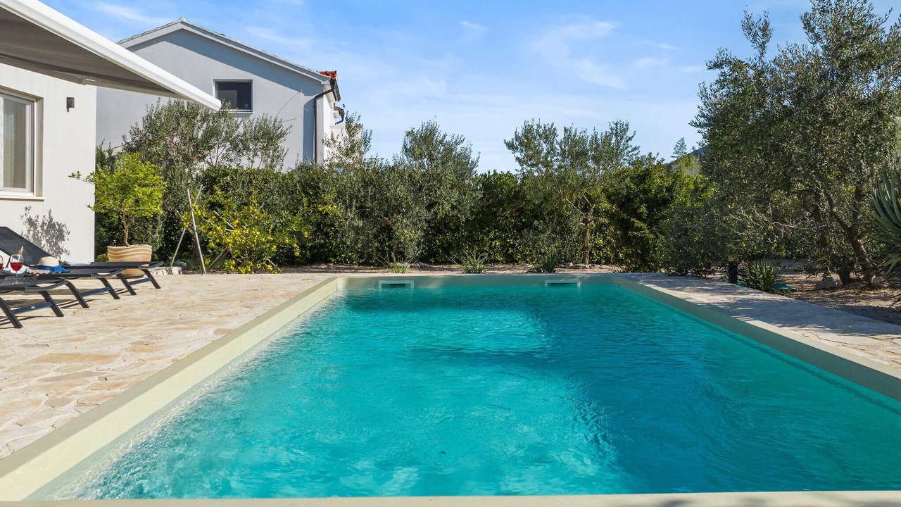 Photo of Outdoor in Sibenik