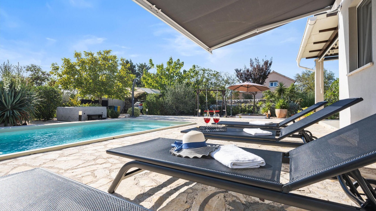 Photo of Outdoor in Sibenik