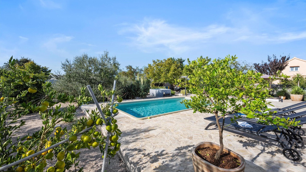 Photo of Outdoor in Sibenik