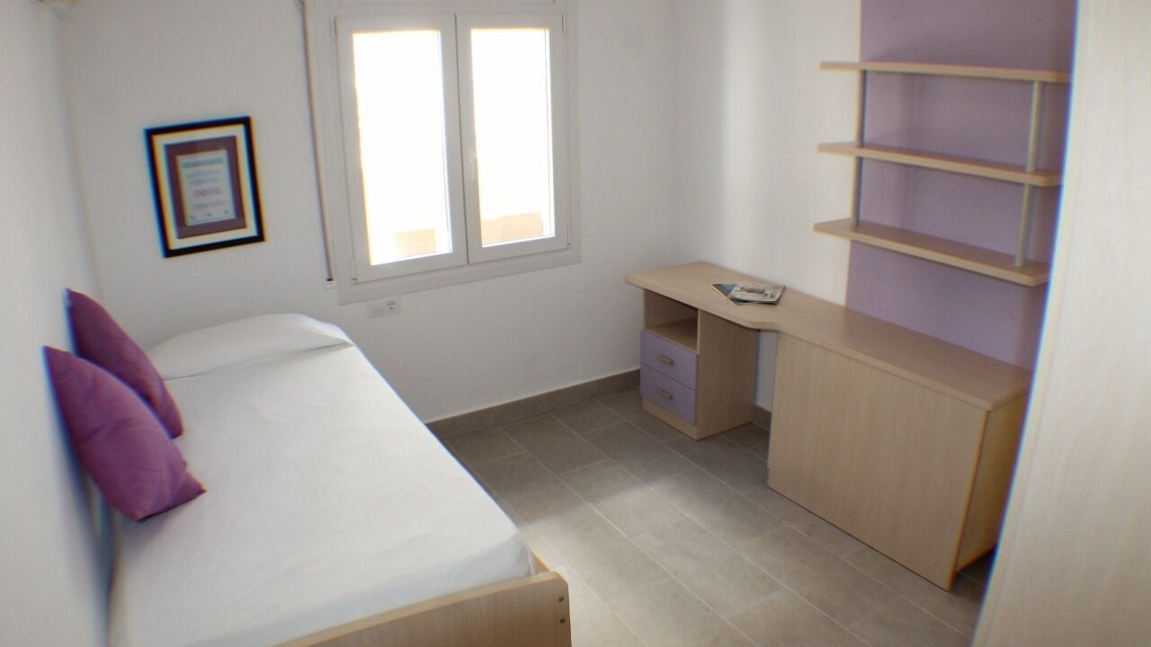 Photo of Bedroom in Santa Margarida