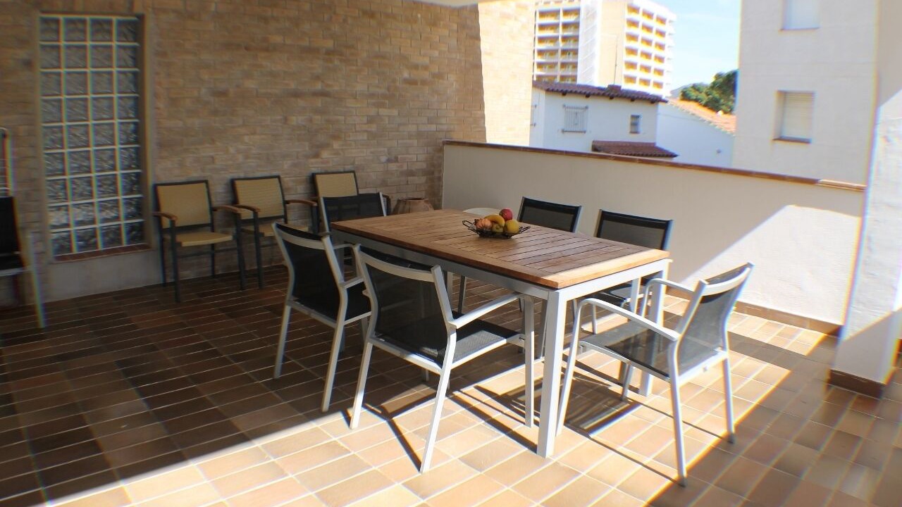 Photo of Outdoor in Santa Margarida