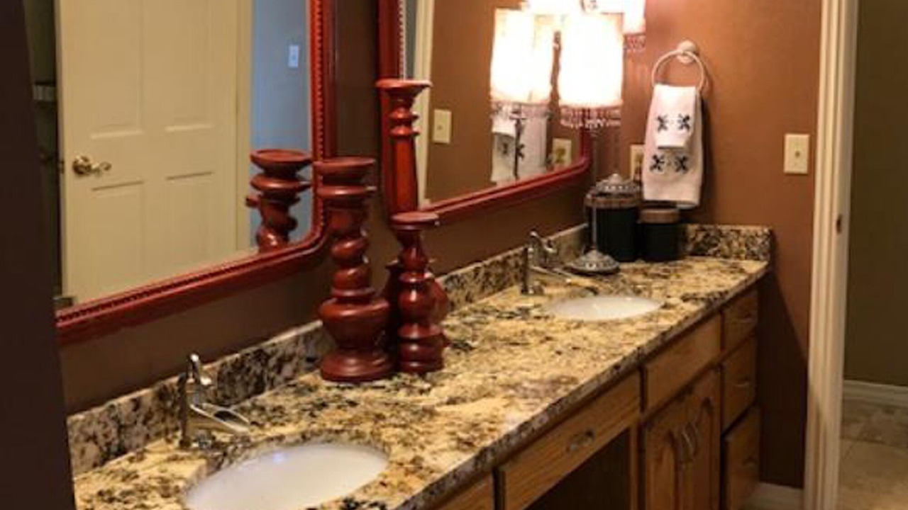 Photo of Others in Rockwell