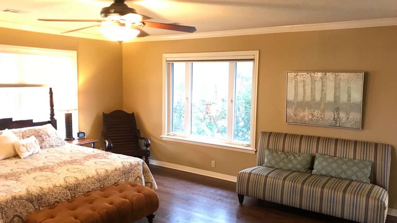 Photo of Outdoor in Rockwell