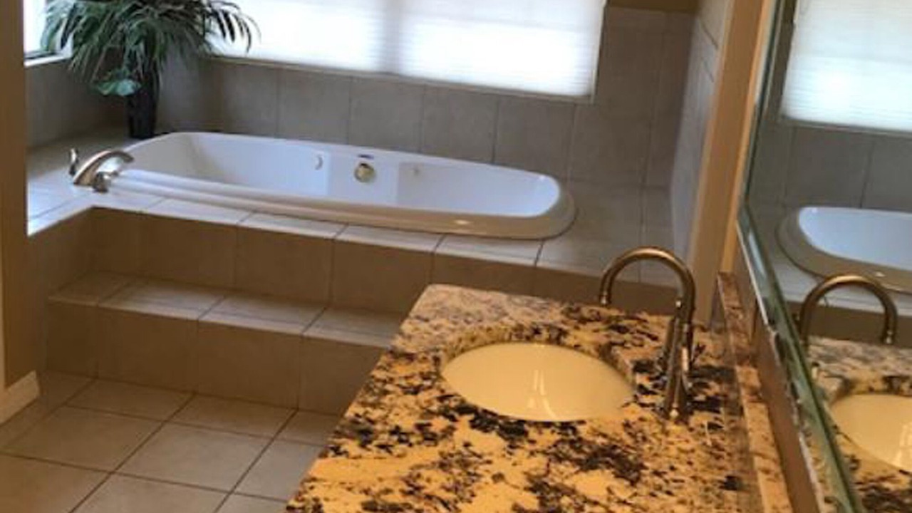 Photo of Outdoor in Rockwell