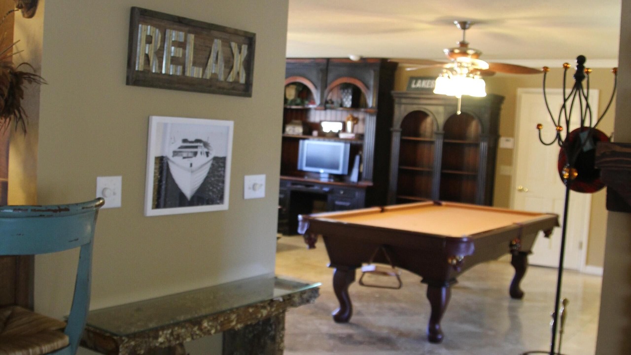 Photo of Bedroom in Rockwell