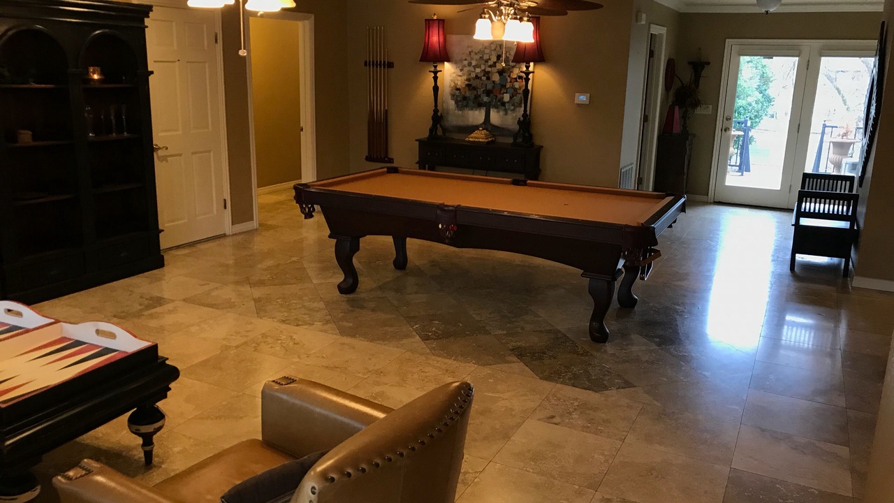 Photo of Outdoor in Rockwell