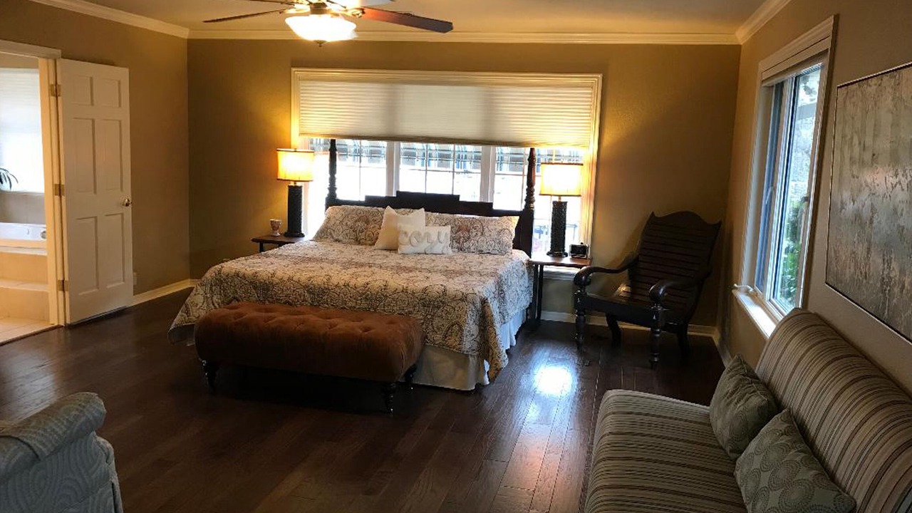 Photo of Outdoor in Rockwell