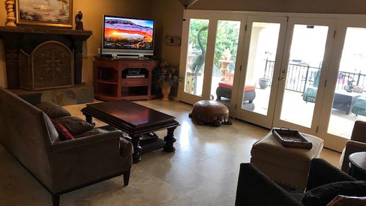 Photo of Outdoor in Rockwell