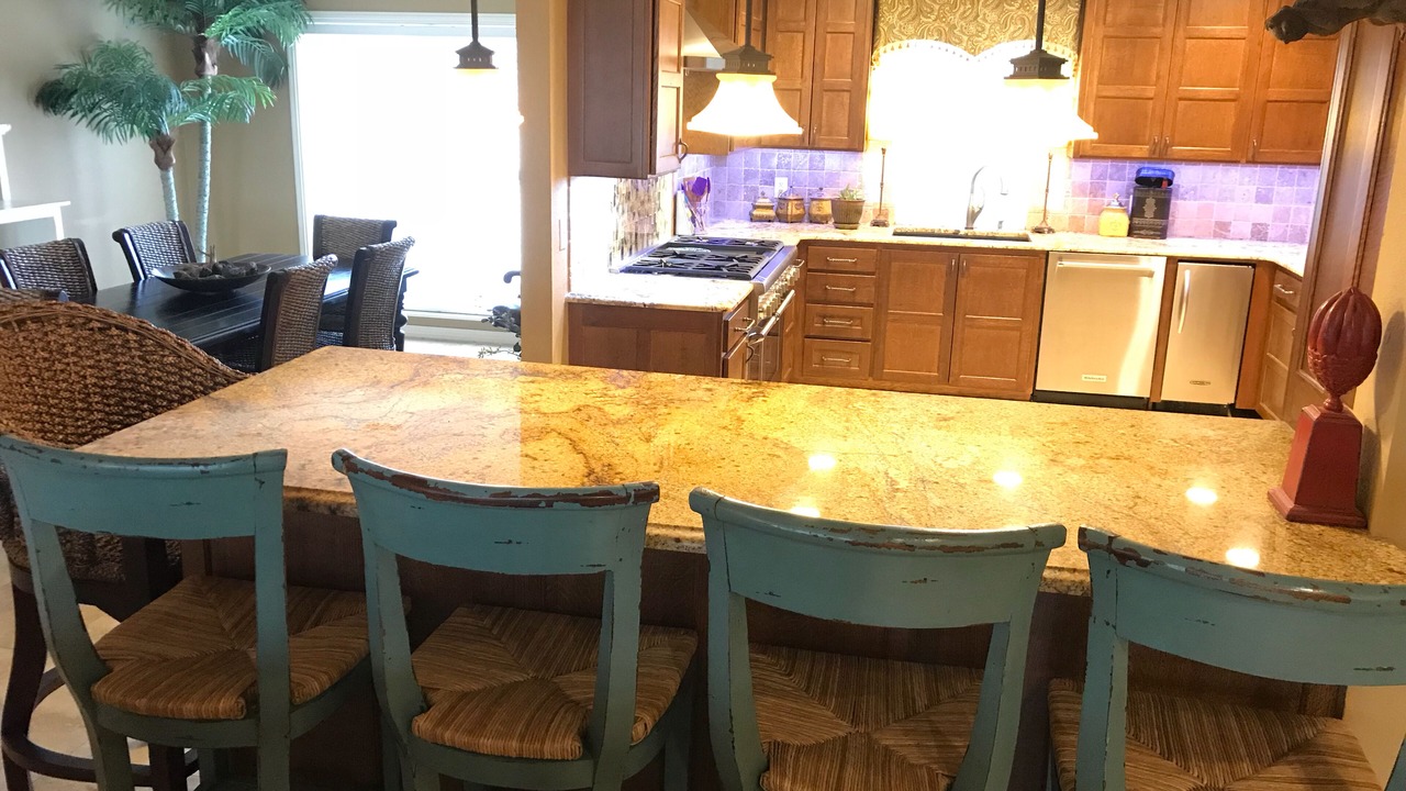 Photo of Others in Rockwell