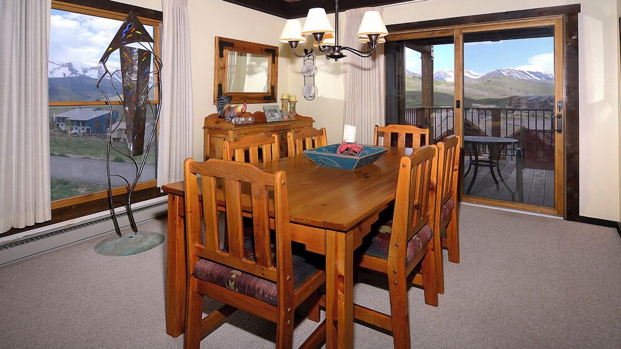 Photo of Others in Mount Crested Butte