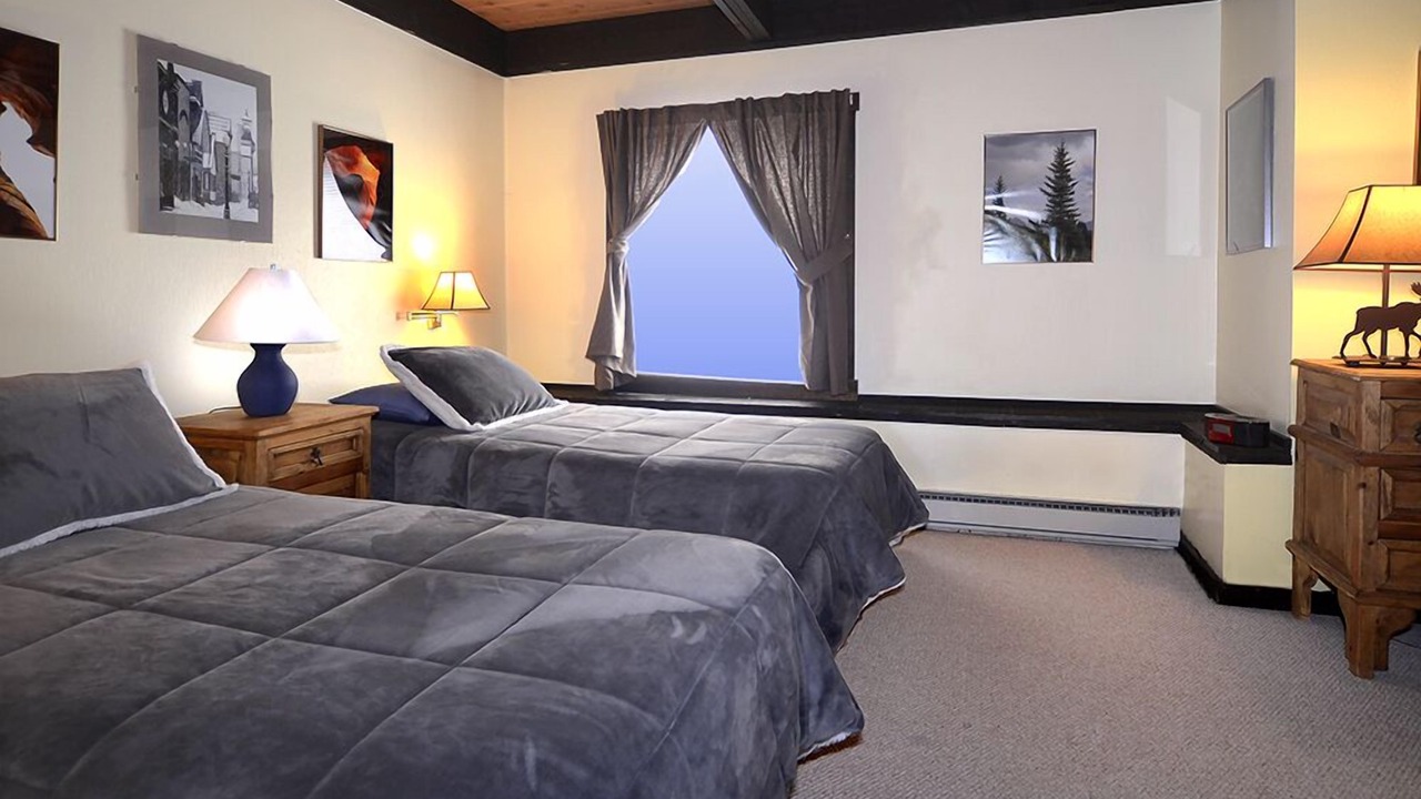 Photo of Others in Mount Crested Butte