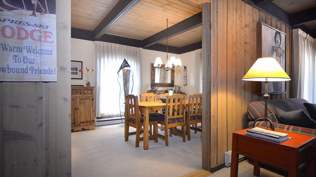 Photo of Others in Mount Crested Butte