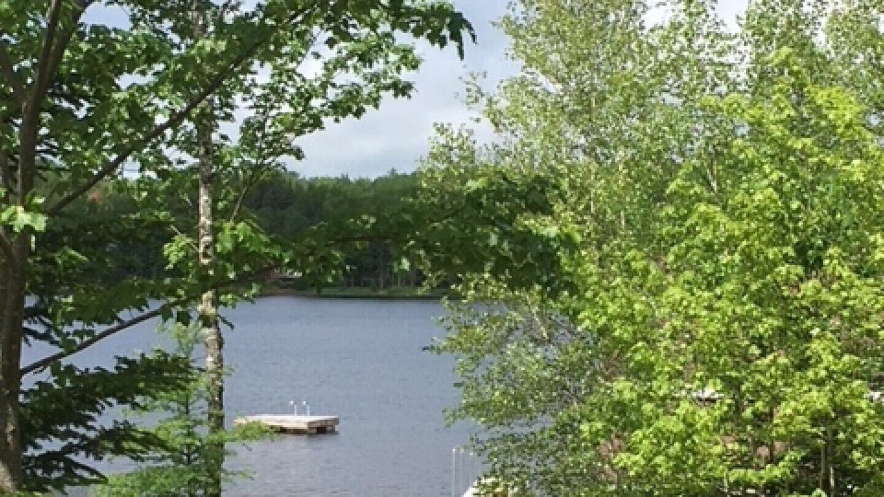 Photo of Outdoor in Cumberland County