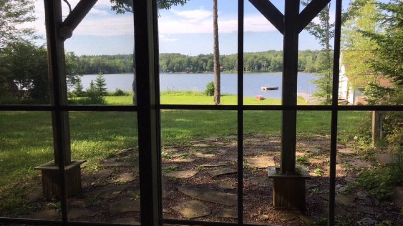Photo of Outdoor in Cumberland County