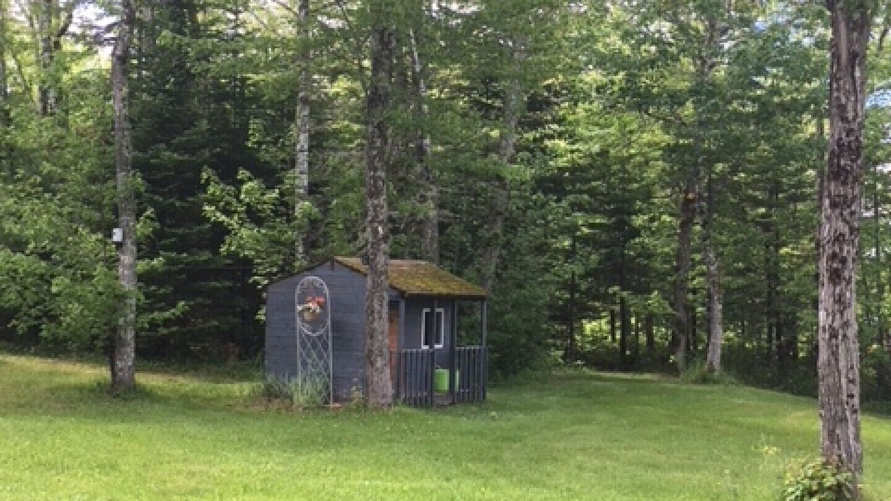 Photo of Others in Cumberland County