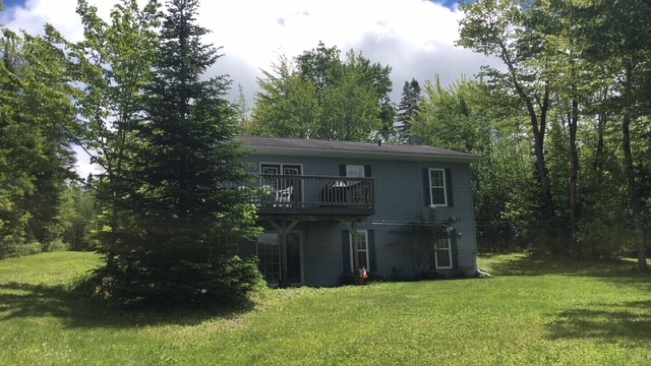 Photo of Outdoor in Cumberland County