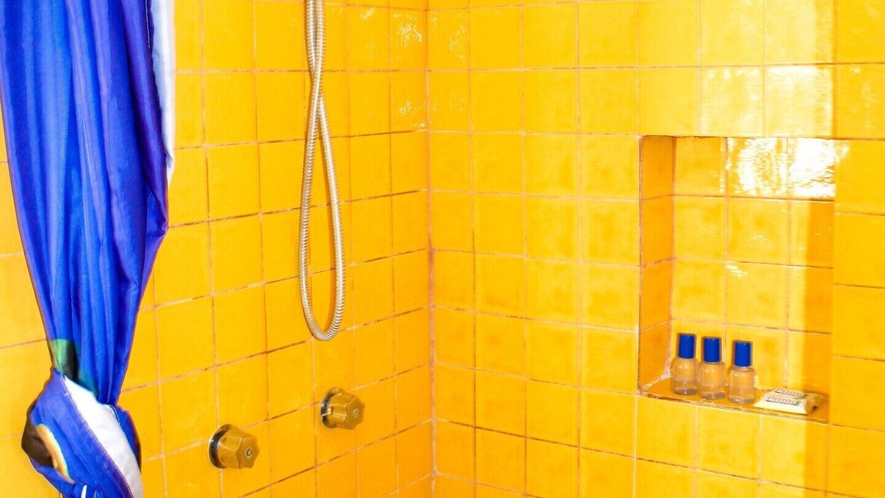 Photo of Others in Las Galeras