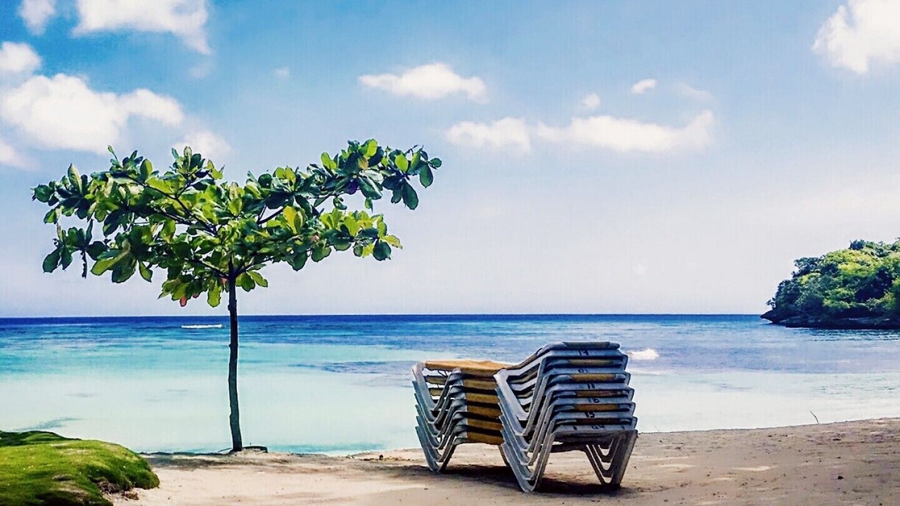 Photo of Others in Las Galeras