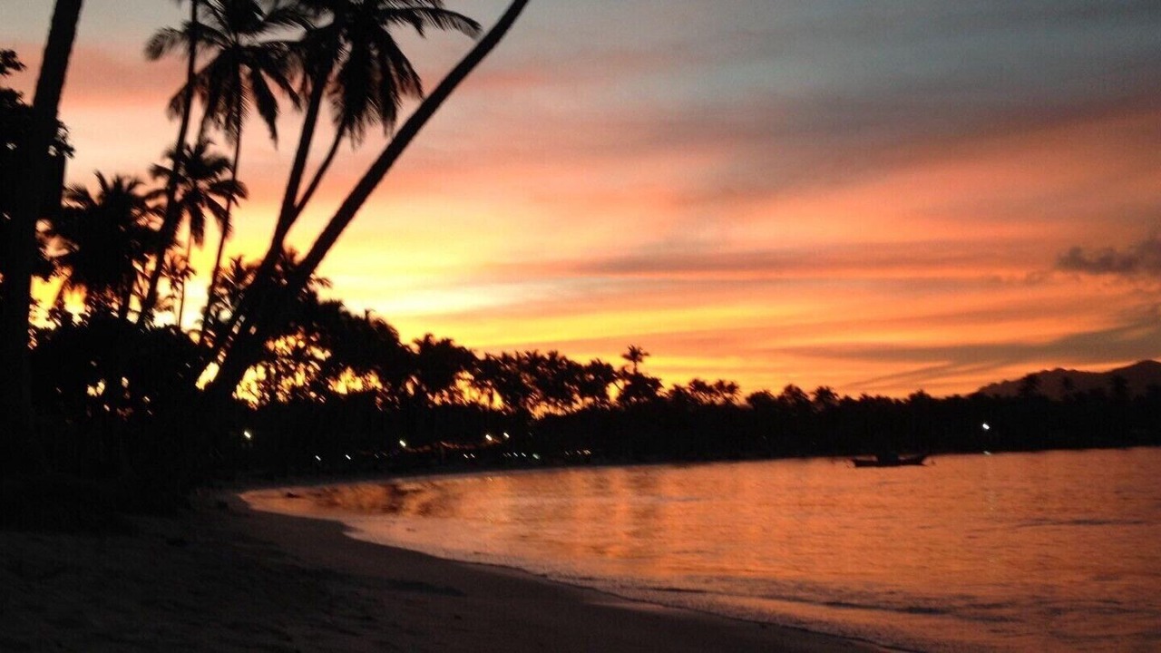 Photo of Others in Las Galeras