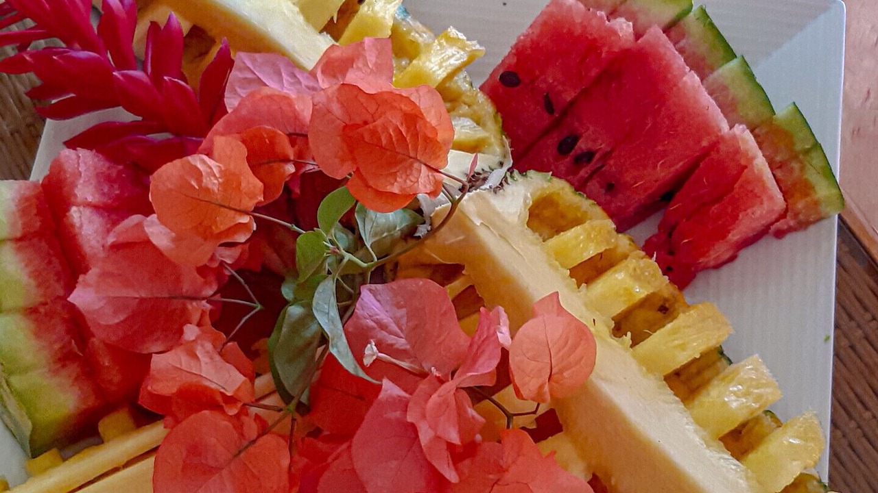 Photo of Others in Las Galeras