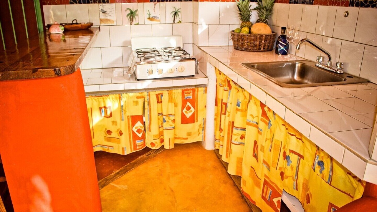 Photo of Others in Las Galeras