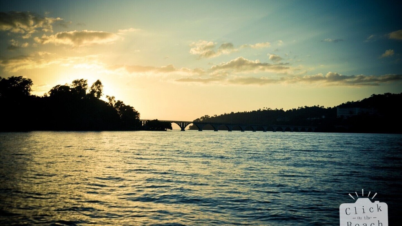 Photo of Others in Las Galeras