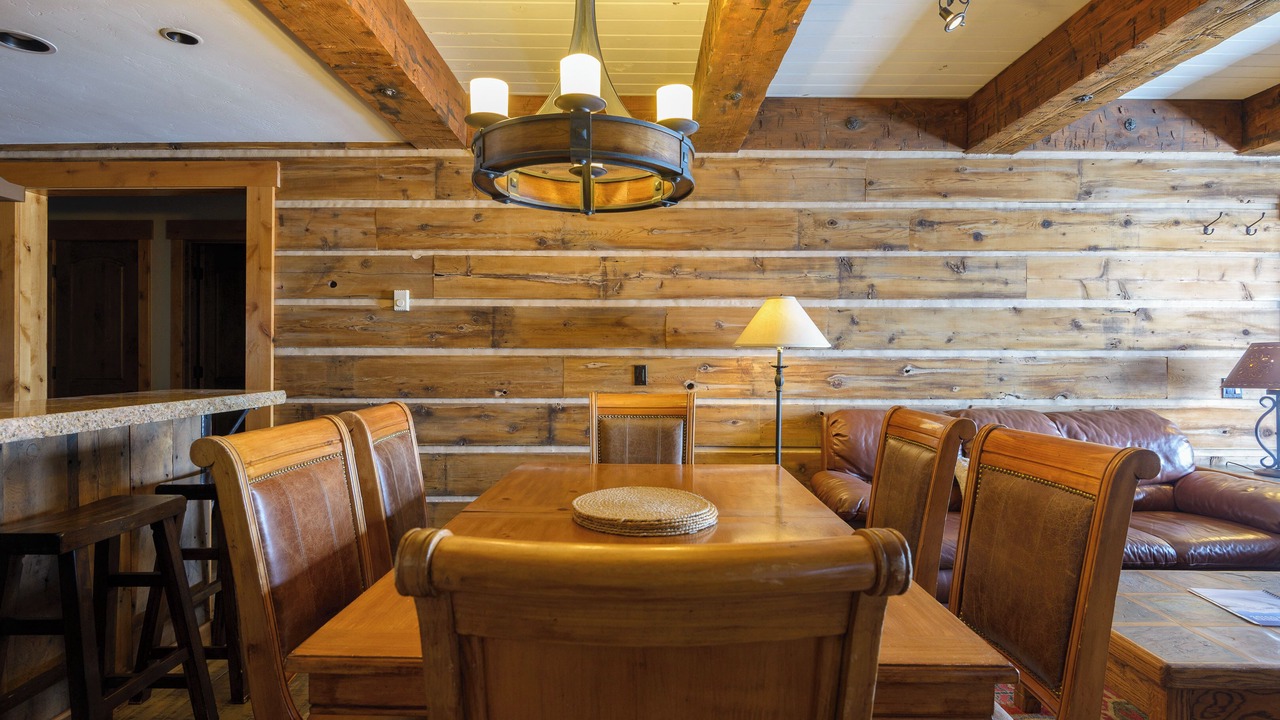Photo of Others in Mount Crested Butte