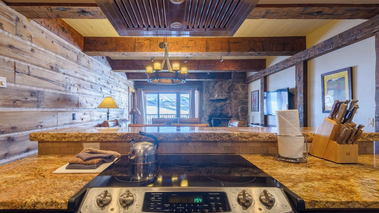 Photo of Others in Mount Crested Butte