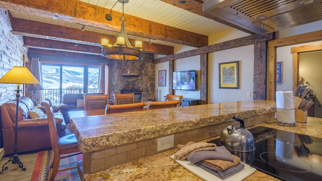 Photo of Others in Mount Crested Butte