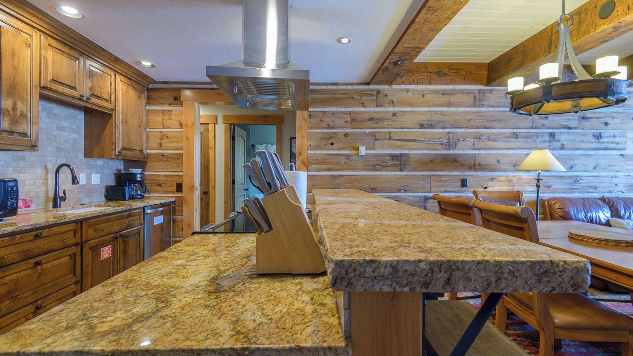 Photo of Others in Mount Crested Butte