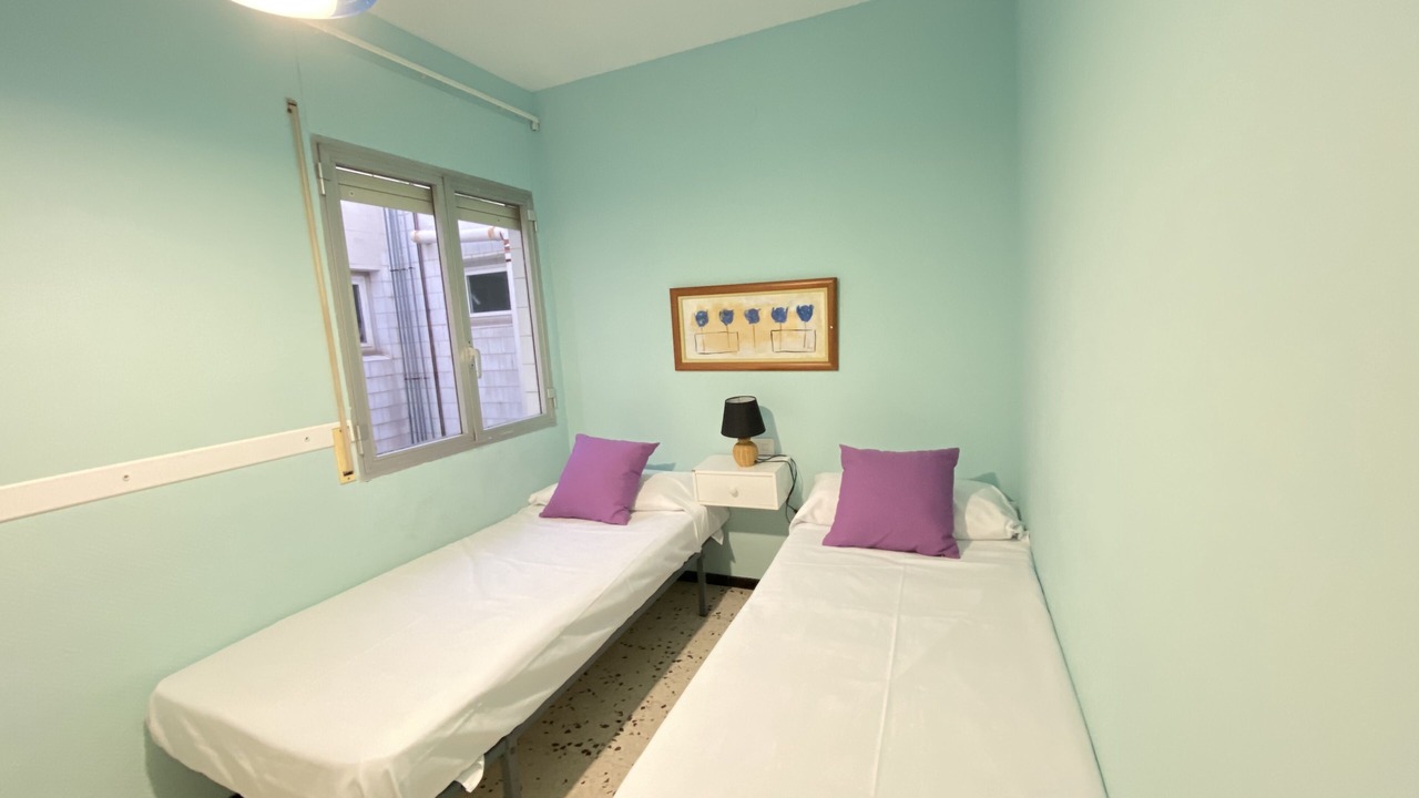 Photo of Bedroom in Roses Town Center