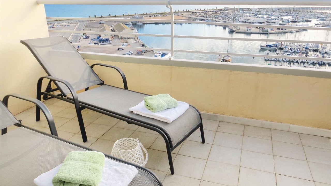 Photo of Others in Torrevieja