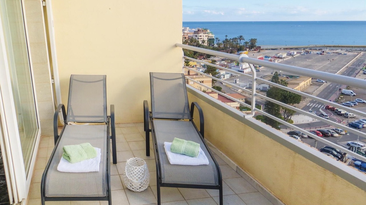 Photo of Others in Torrevieja