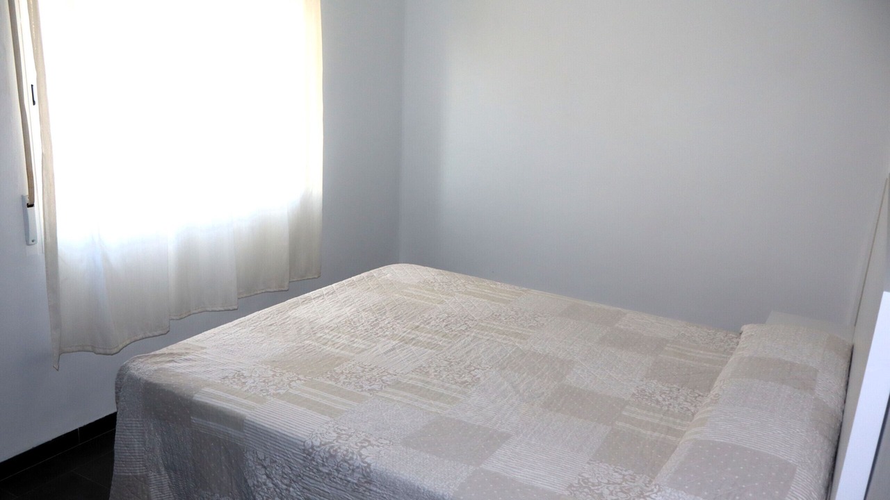 Photo of Bedroom in Peniscola