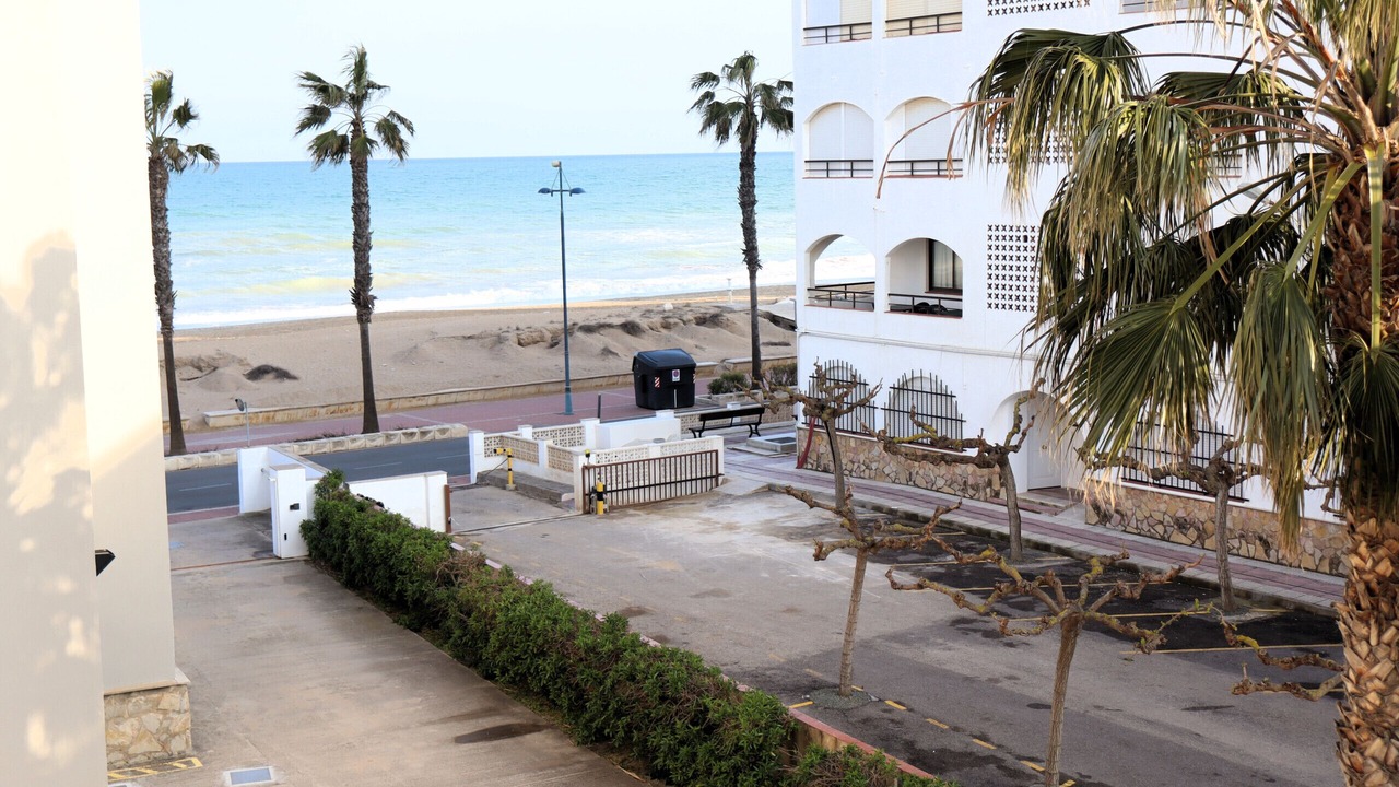 Photo of Others in Peniscola