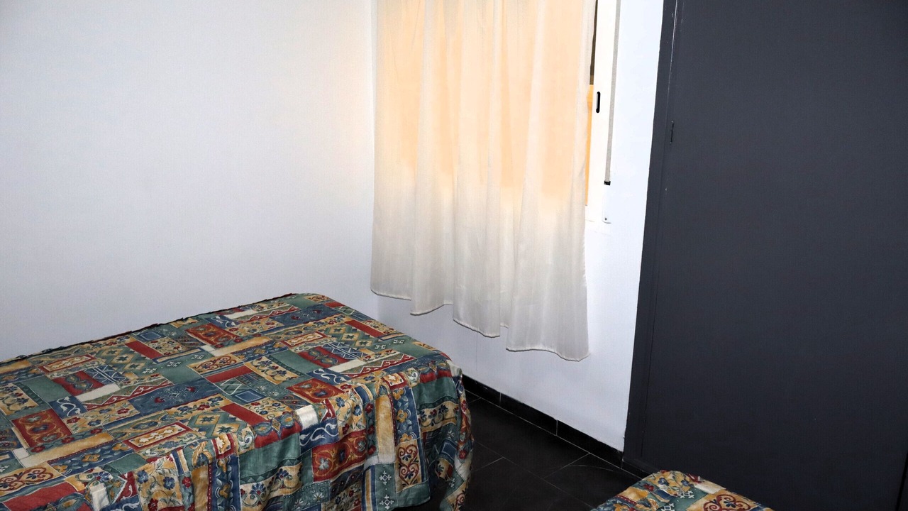 Photo of Bedroom in Peniscola