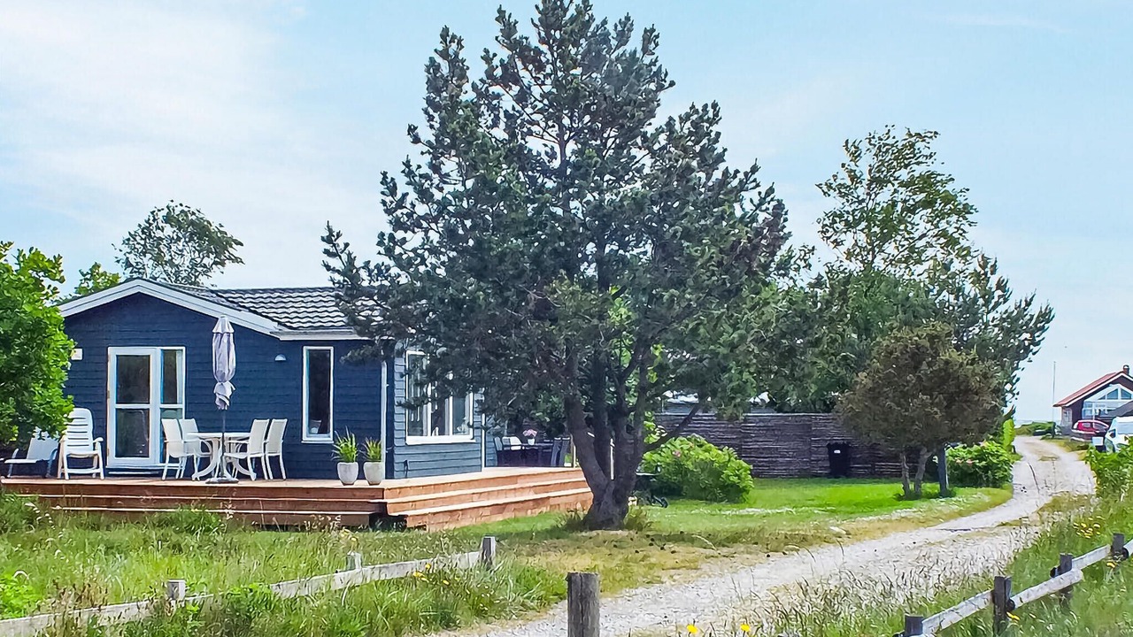 Photo of Others in Hvidbjerg Strand