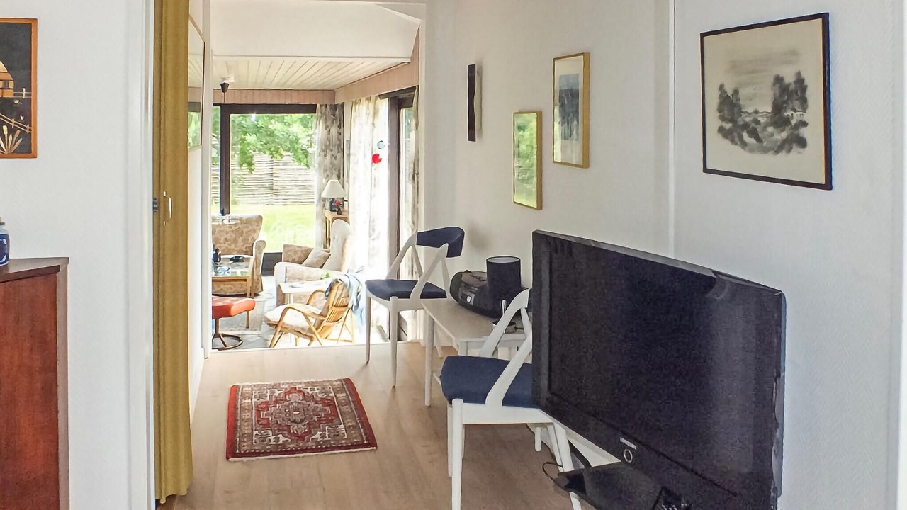 Photo of Others in Hvidbjerg Strand