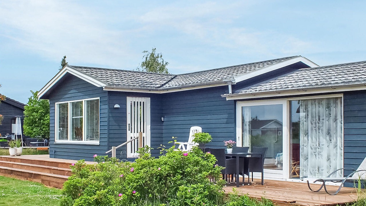 Photo of Others in Hvidbjerg Strand