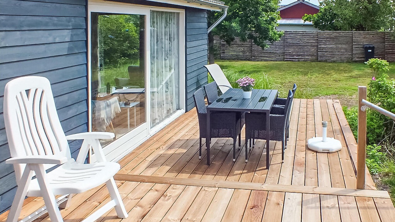 Photo of Others in Hvidbjerg Strand