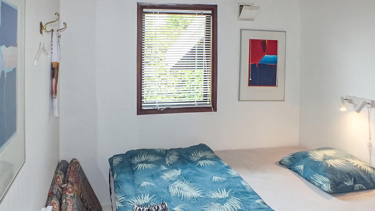 Photo of Others in Hvidbjerg Strand