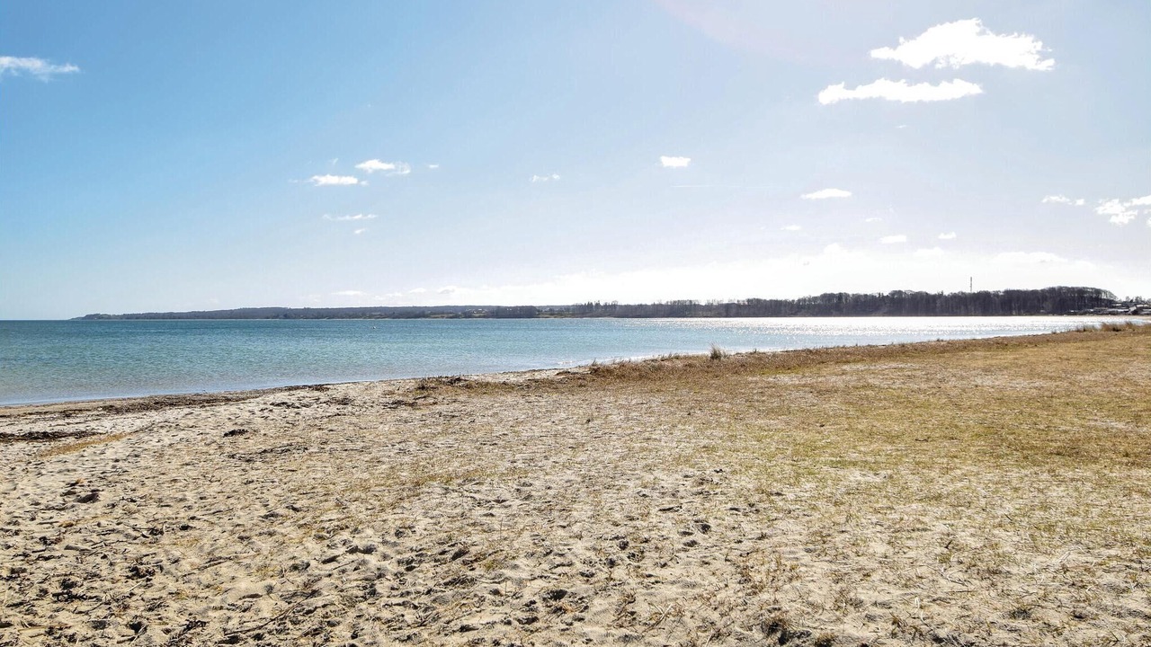 Photo of Others in Hvidbjerg Strand