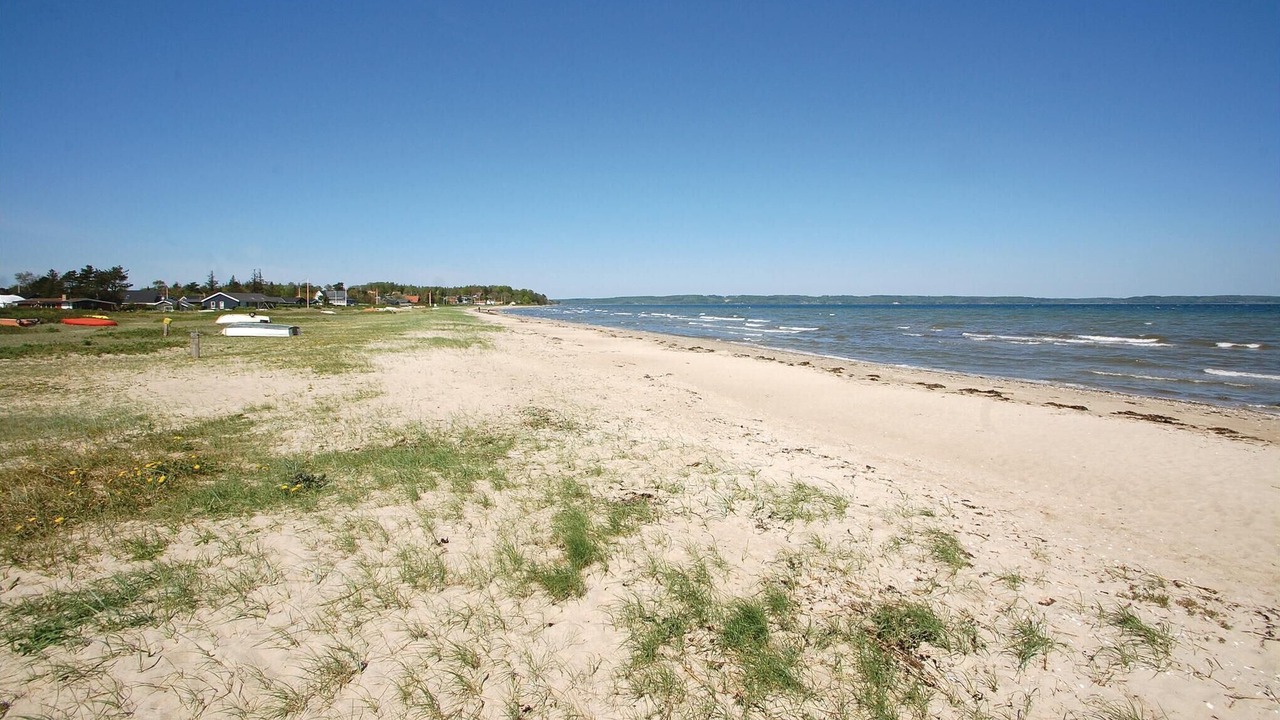Photo of Others in Hvidbjerg Strand