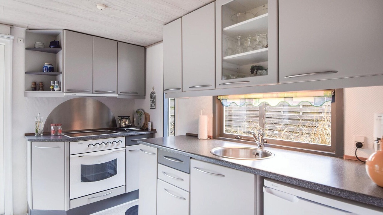 Photo of Others in Hvidbjerg Strand