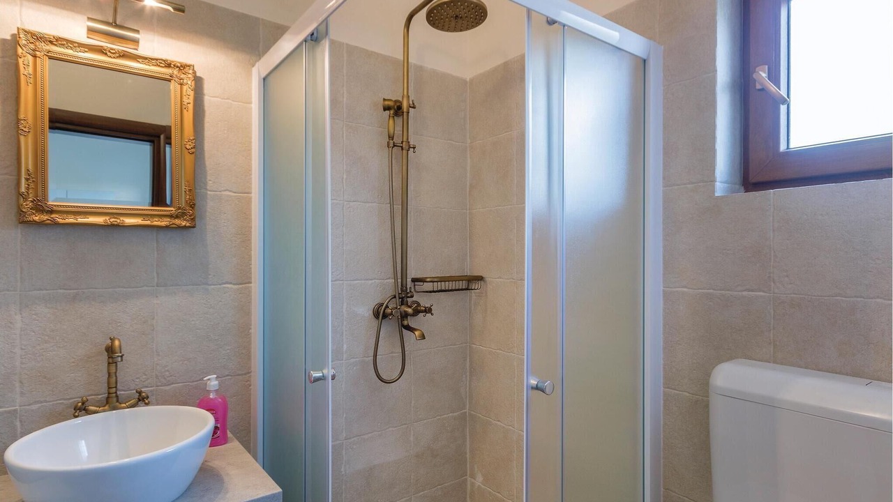 Photo of Bathroom in Pula