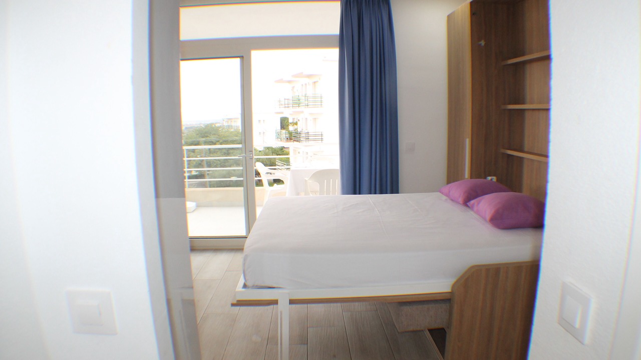 Photo of Bedroom in El Mas Oliva