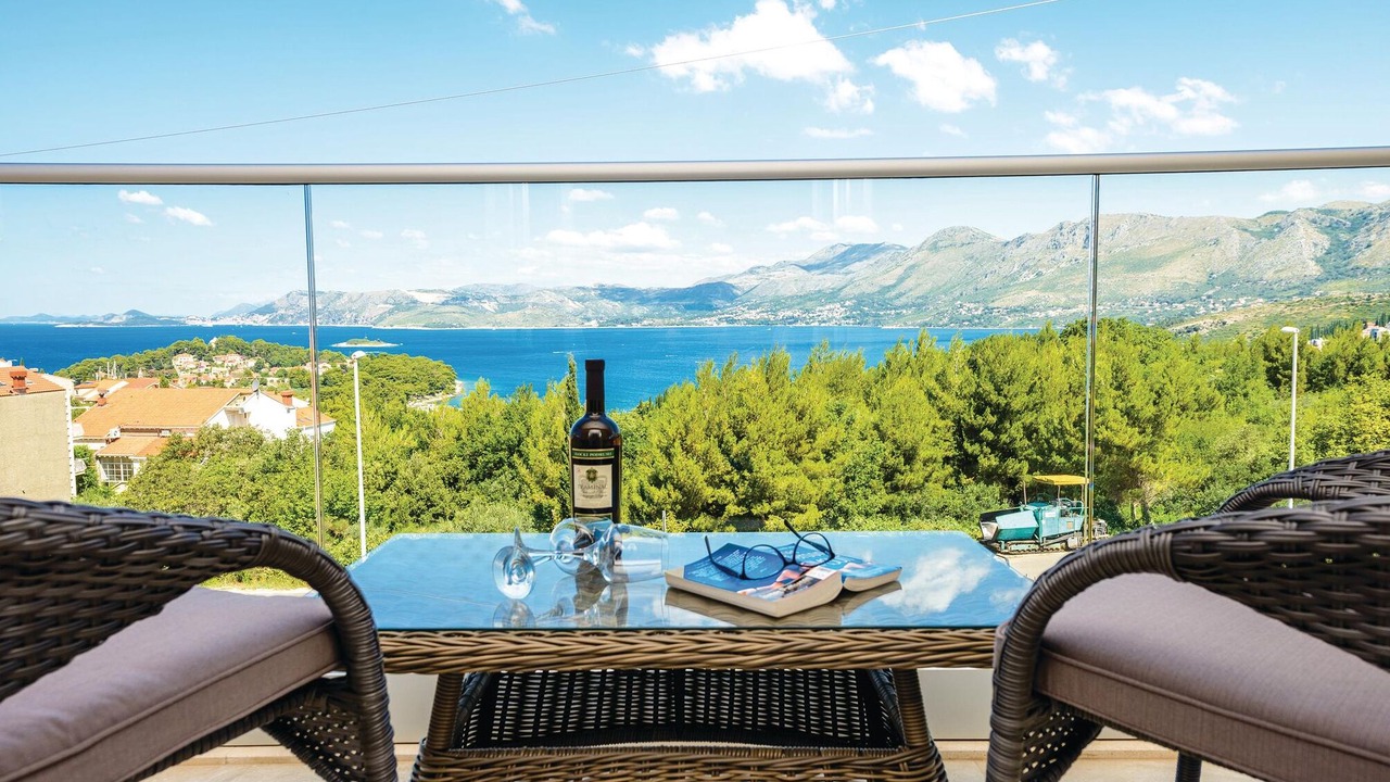 Photo of Others in Cavtat