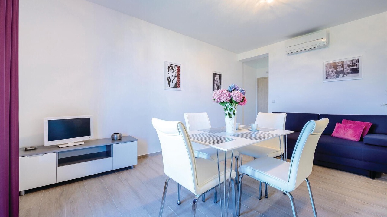 Photo of Bedroom in Cavtat